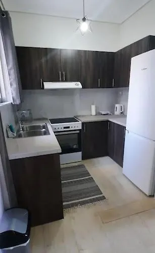 Comfort In The Апартаменты