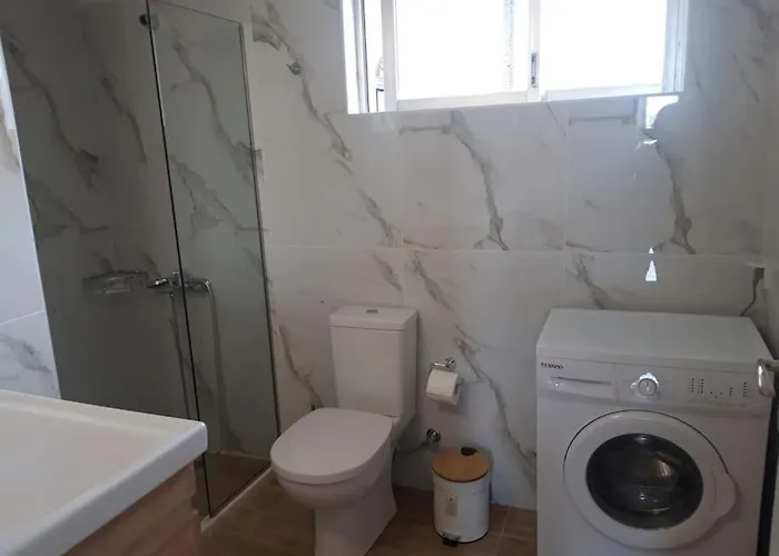 Comfort In The Апартаменты *