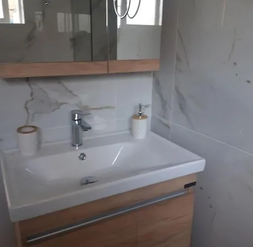 Апартаменты Comfort In The *